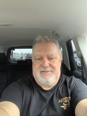 Denis 54 ans Saint-hyacinthe Canada