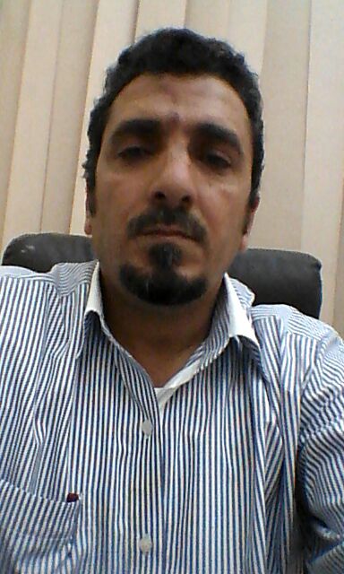 Florian 64 ans Milano Italie