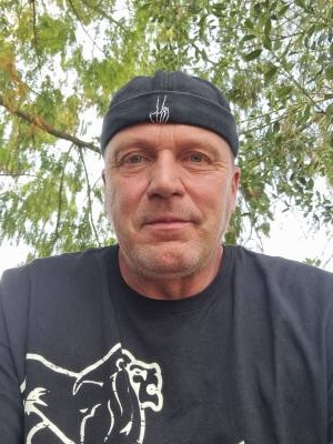 Darek 56 ans Rohrbach Allemagne