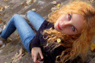 Еlena 33 ans Baltsy Moldavie