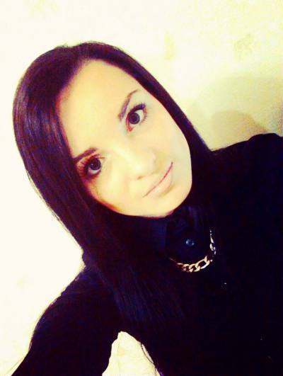 Katia 30 ans минск Biélorussie