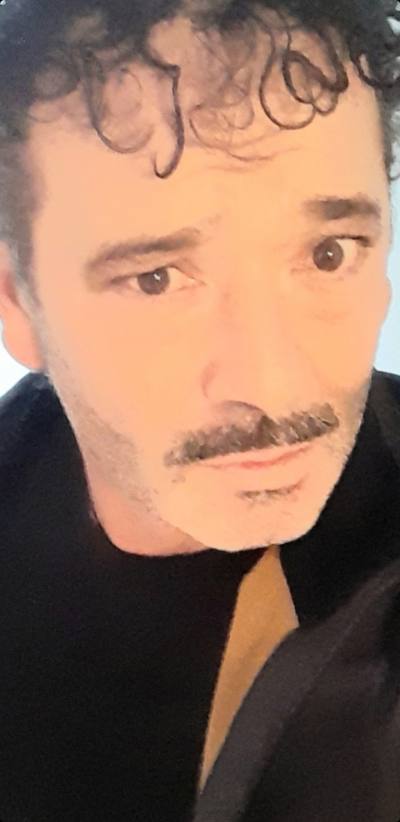 Carlino 52 ans Charleroi  Belgique