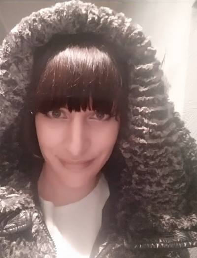 Ксения 44 ans Волгоград Russie