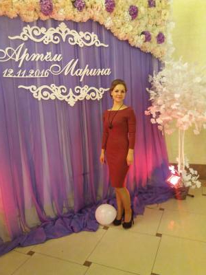 Tamara 38 ans Алматы Kazakhstan