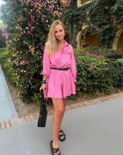 Nadya 32 Jahre Dnipro Ukraine