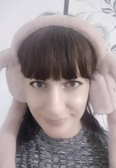 Ксения 44 ans Волгоград Russie
