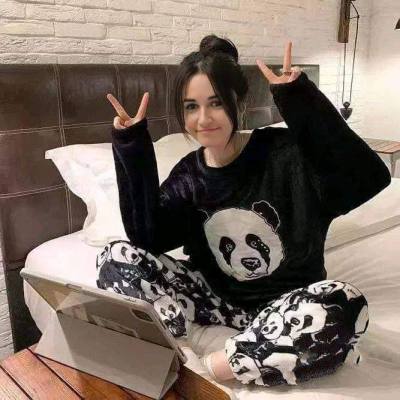 Лена 24 ans Москва  Russie