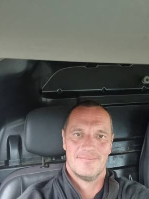 Steve 45 ans Herve Belgique