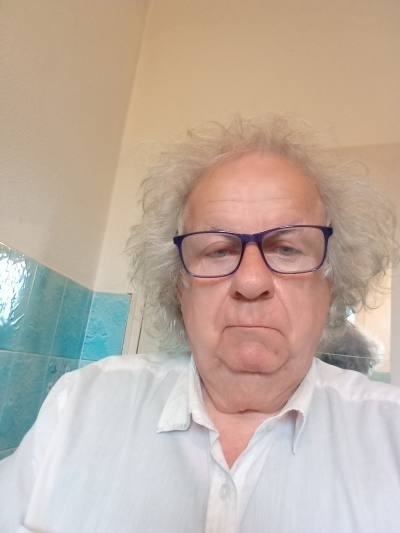 Gilles 59 ans Moissac 82200 France