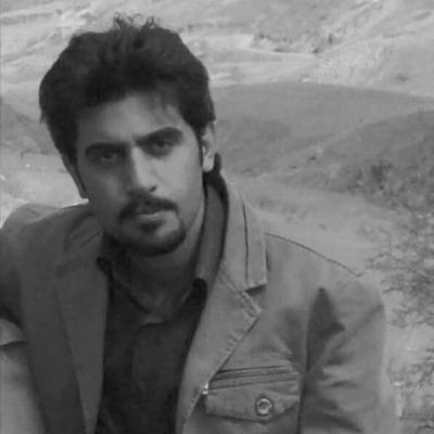 Alireza 37 лет Moscou Россия