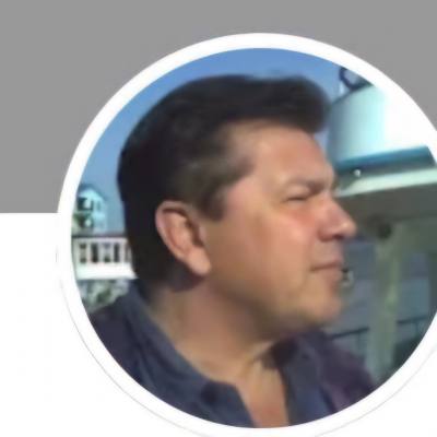 Robert 68 ans Berlin Allemagne
