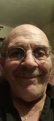 Gaston 70 ans Vise Belgique