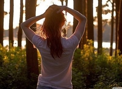 Віта 37 ans Київ Ukraine
