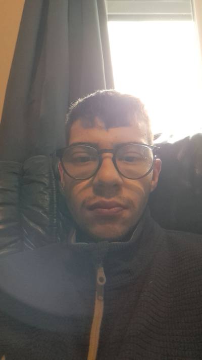 Mimi 20 лет Beaurepaire  Франция