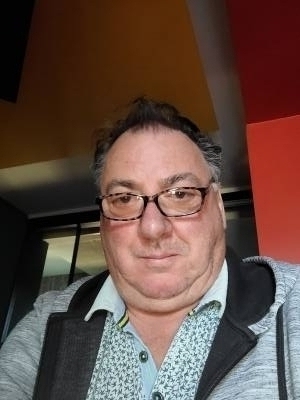 Christian  65 ans Leglise Belgique