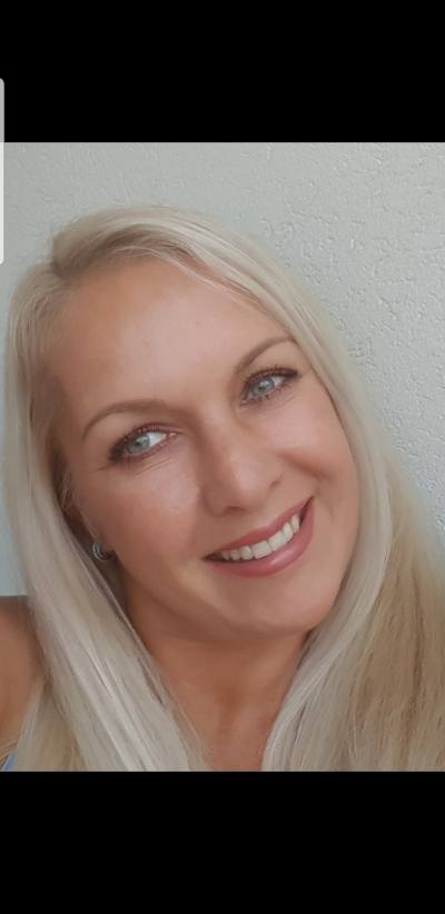 Наталья 53 ans Moscow  Russie