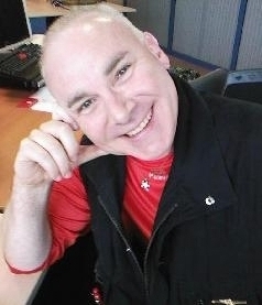 Bruno 62 ans Rouen France