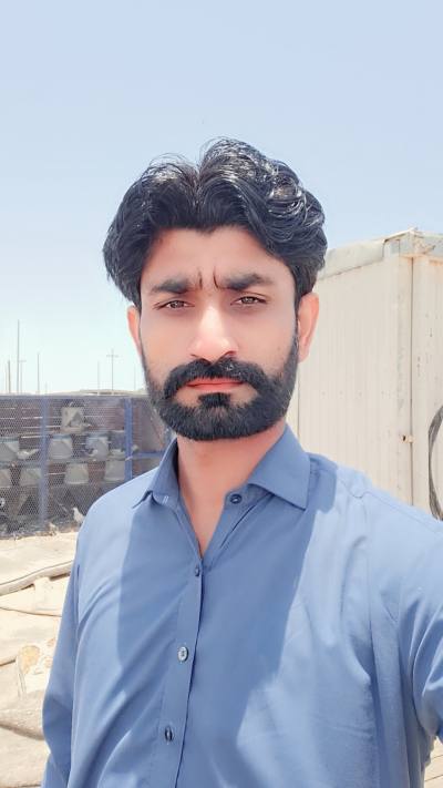 Malik 30 лет Jeddah Саудовская Аравия