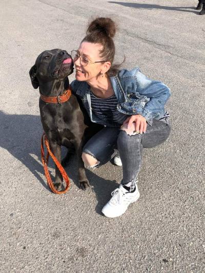 Наташа 47 ans Kirovograd  Ukraine