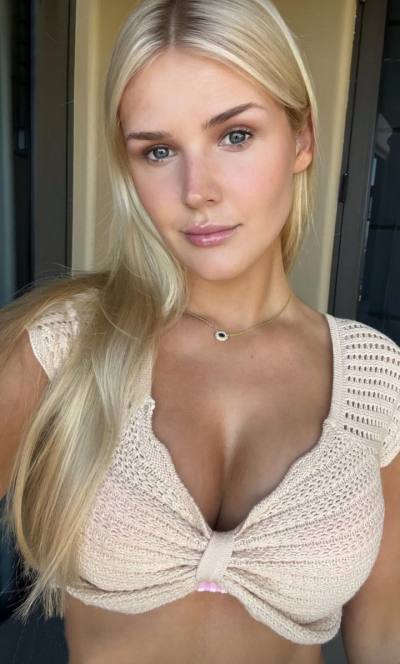 Svitlana 32 Jahre Vinnitsa Ukraine