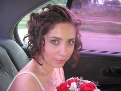 Nathalie 42 ans Dnestrovsc Moldavie