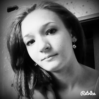 Anna 30 ans Пинск Biélorussie