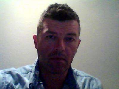 Olivier 57 ans Salmiya Koweït