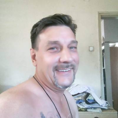 юрий 56 ans Netanya Italie