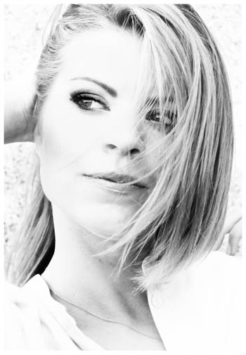 Natallia 38 ans Минск Biélorussie
