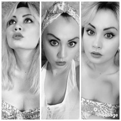 Milya 35 ans Шымкент  Kazakhstan