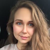 Anastasiya 36 ans Kazan Russie