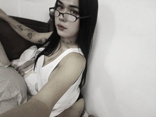 Rica 22 Jahre  Polen