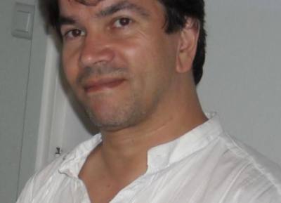 Jean-Luc 57 ans Chalon Sur Saône France