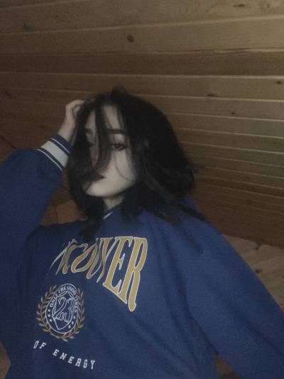 Натали 24 ans Киев Ukraine