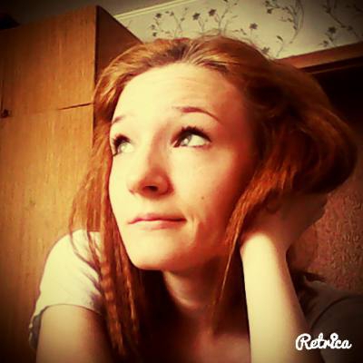 Anna 30 ans Пинск Biélorussie