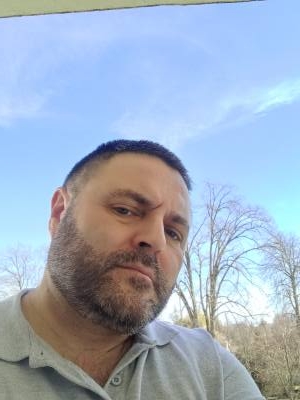 Laurent 54 ans Reims France