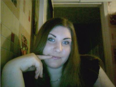 Natalya 32 ans Щучин Biélorussie