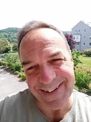 Bil 53 ans Wasserbillig Luxembourg