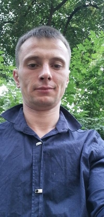 Максим 40 лет Киев Украина