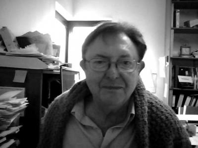 Michel 79 лет Eghezee Бельгия