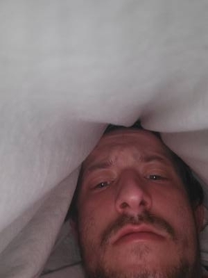 Jonathan 26 ans Nice  France