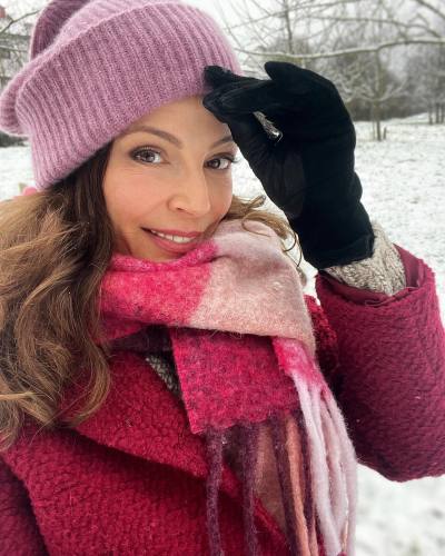 Tatiana 51 лет Франкфурд Германия
