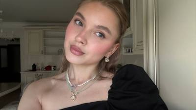 Мария 28 ans Цюрих Suisse