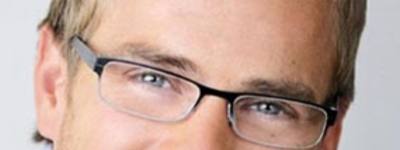Georges 66 ans Bordeaux  France