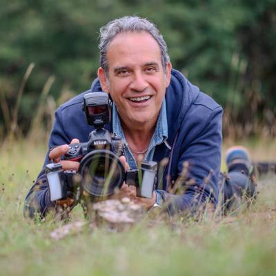 Tony 56 ans Cambrai France