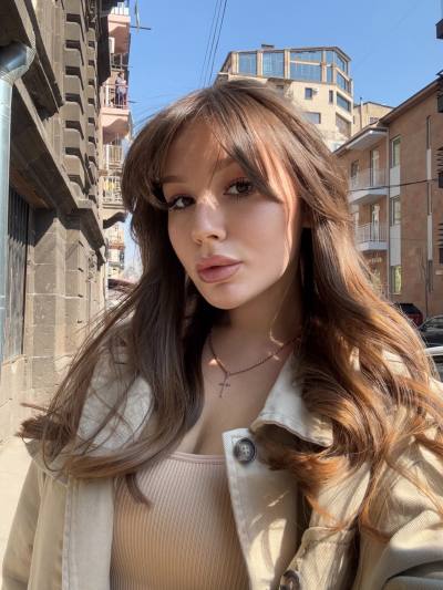 Lolitka 35 years Kharkov Ukraine