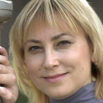 Inga 51 ans Минск Biélorussie