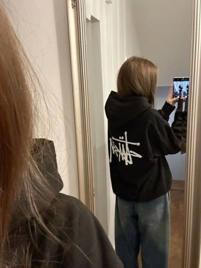 Elena 19 лет Ананьев Украина