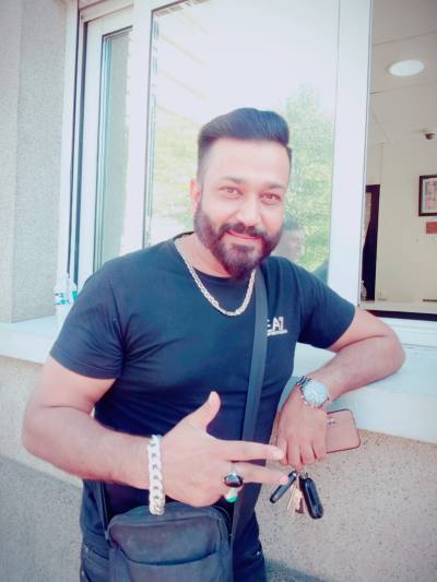 Ased 42 ans Paris France