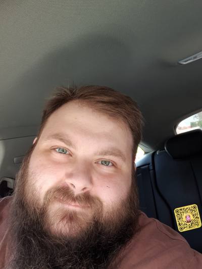 Jonathan 31 лет Voiron Франция